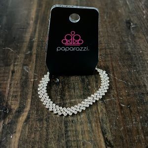 Paparazzi bracelet